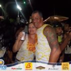 Bloco Skol Folia